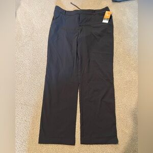 Lucy Grey Walkabout Pants